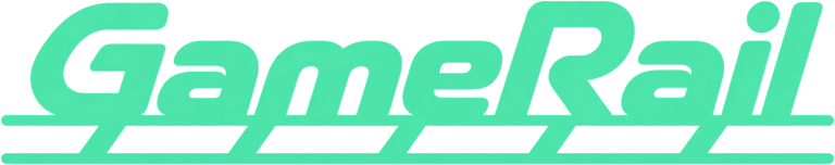 GameRail